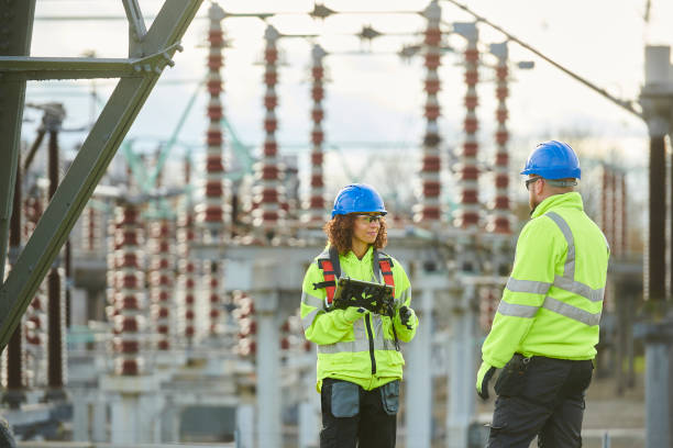 Best Affordable Electrical Installation  in Beech Mountain Lakes, PA